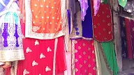 Pardeep Saree Emporium photo 3