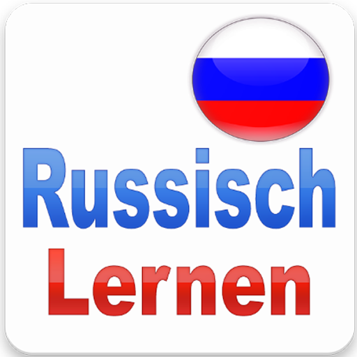 tkkg spiele download free of charge