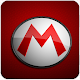 Download Media-M. Online-Shop. Turkey For PC Windows and Mac 1.1