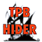 Item logo image for DnTpbHider