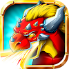 Saga of Clans icon