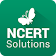 NCERT Solutions of NCERT Books icon