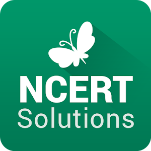 NCERT Solutions of NCERT Books