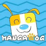 Cover Image of Download MangaDog Free Manga Browser&Reader 1.0.2 APK