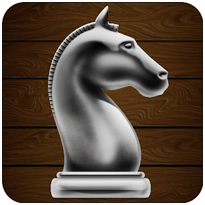 Chess tempo - Train chess tact APK for Android Download