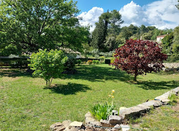 maison neuve à Flayosc (83)