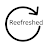 Reefreshed icon