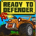 Ready To Defender Chrome extension download