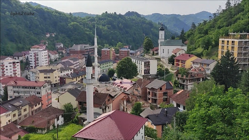 Saslušan direktor Memorijalnog centra Srebrenica po prijavi za izazivanje mržnje