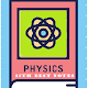 Download Physics 11th Best Notes For PC Windows and Mac 1.3