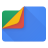 Google Files