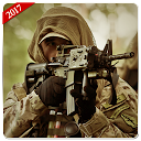 Télécharger Front Line Army Commando 2018 Installaller Dernier APK téléchargeur