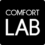 Cover Image of Download 컴포트랩 - COMFORTLAB 1.0.3 APK