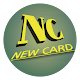 Download Newcard Recharge For PC Windows and Mac 20.10.07