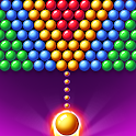 Bubble Shooter 2: Pop Master