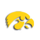 University of Iowa Theme Chrome extension download