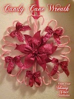 CANDY CANE WREATH was pinched from <a href="https://www.facebook.com/photo.php?fbid=10204469849559706" target="_blank">www.facebook.com.</a>