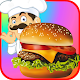 Download Cooking Fast Food Restaurant Burger Mania For PC Windows and Mac 1.1