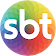 TV SBT icon