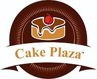 Cake Plaza photo 1