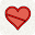 Lovebook Download on Windows