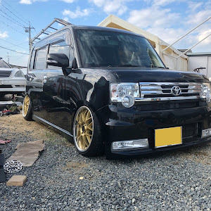 ピクシススペース L575A