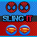 Sling Puck icon