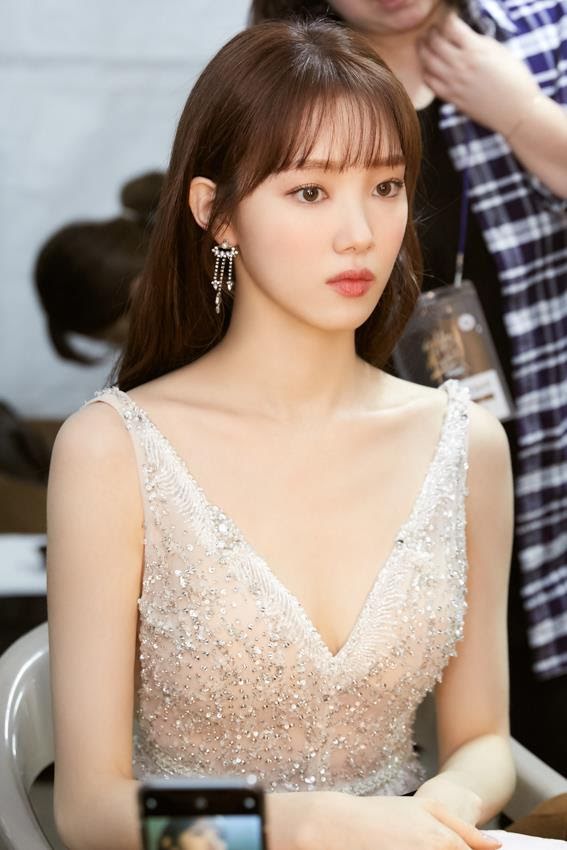 robe de sungkyung 8