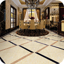 تنزيل Floor Design التثبيت أحدث APK تنزيل