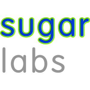 Sugar Labs