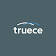 Truece  icon