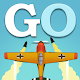 Download Go Plane Fight For PC Windows and Mac 1.2