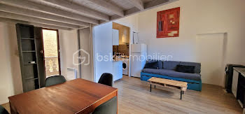 appartement à Nimes (30)