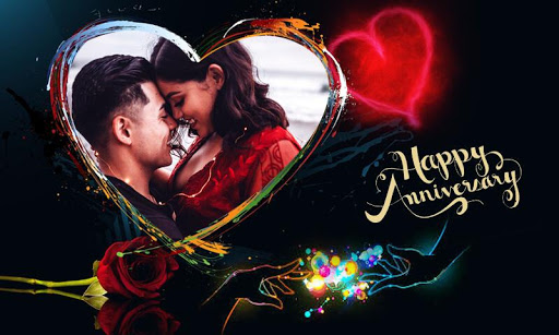 Nature Photo Editor - Nature Photo Frames 2020