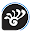 2019 Glass Blown Open Download on Windows