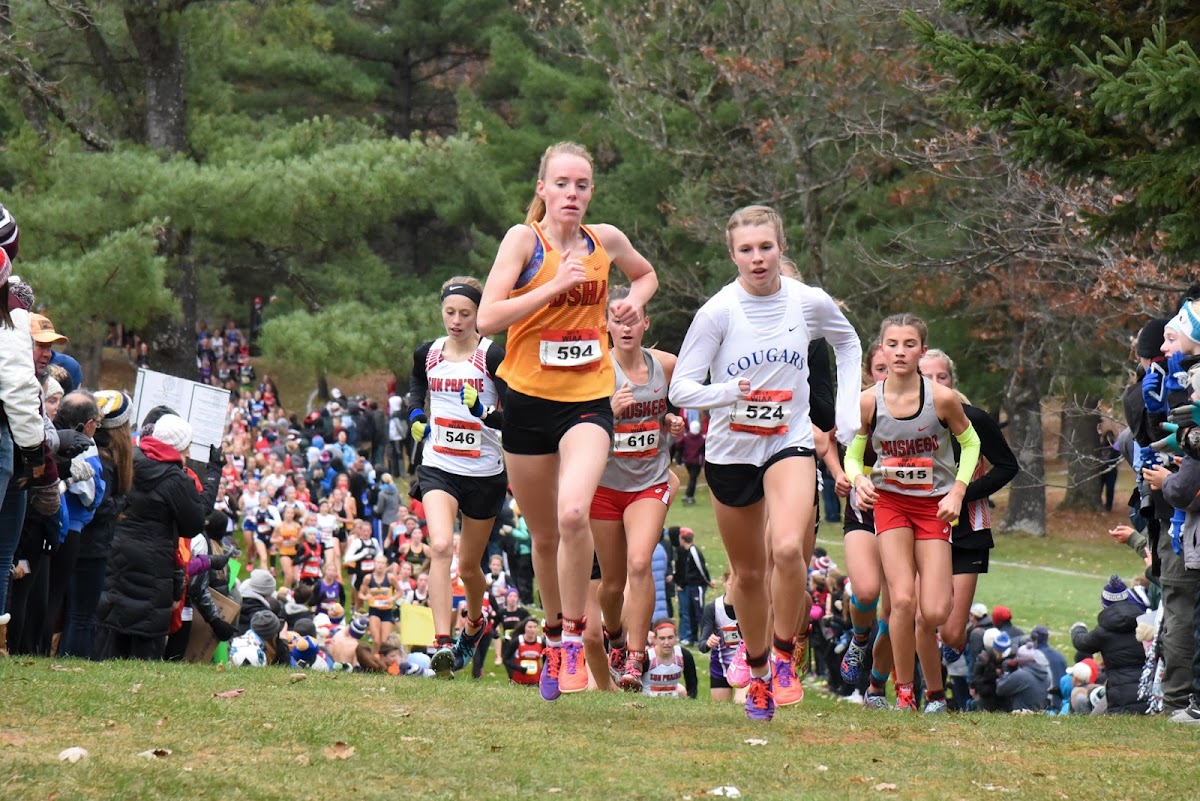 Wisconsin WIAA Cross Country State Championships Photos DSC_7905