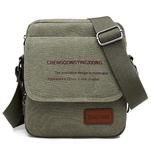 miniatures image - 13