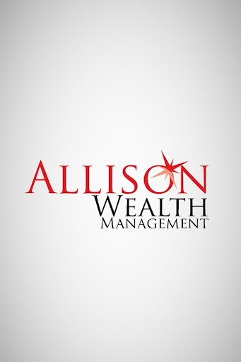 Allison Wealth Management