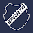 Sparta Atletik og Løb icon