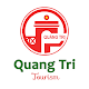 Download Quảng Trị Tourism For PC Windows and Mac 1.0.9