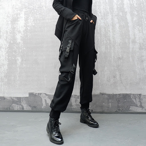 miniatures image - 0