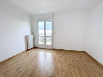 appartement à Tours (37)