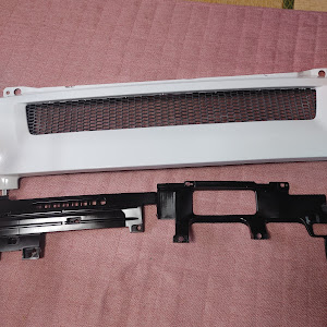 ワゴンR MH21S