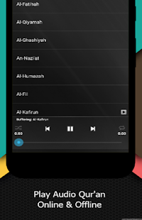 download Al Quran 30 Juz free