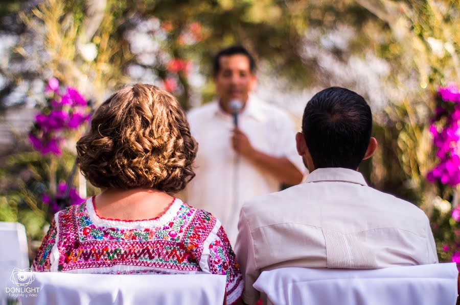 Bröllopsfotograf Hugo Olivares (hugoolivaresfoto). Foto av 30 november 2019