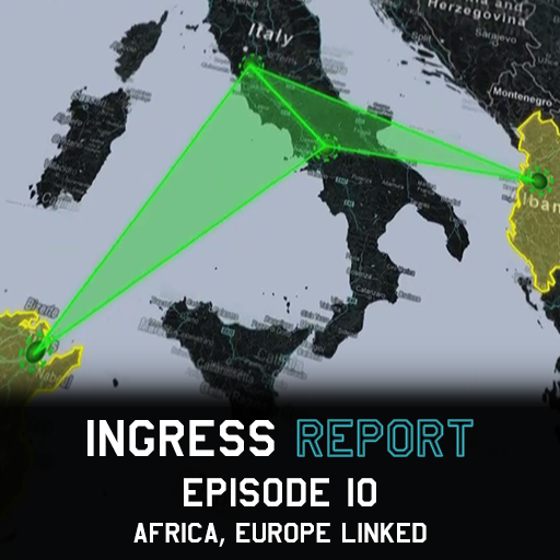 IngReport010