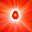 Power Of Sakash - पॉवर ऑफ़ सकाश ( Brahma Kumaris ) Download on Windows