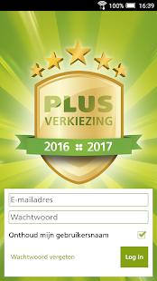 How to download PLUS Verkiezing lastet apk for pc