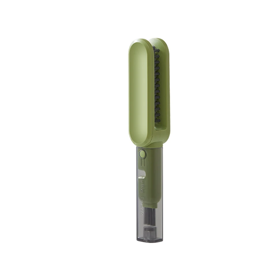 Protetor de mão multifuncional Cortador Escova de limpeza Gadgets de cozinha Corte, limpe e proteja suas mãos com este utensílio prático.