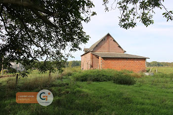 locaux professionnels à Saint-Jacques-sur-Darnétal (76)